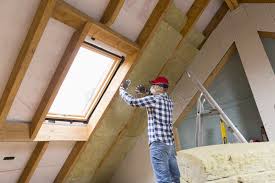  Calumet Park, IL Foam Insulation Services Pros