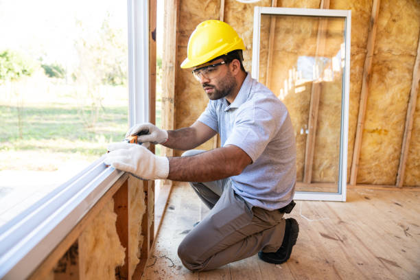 Best Crawl Space Insulation  in Calumet Park, IL